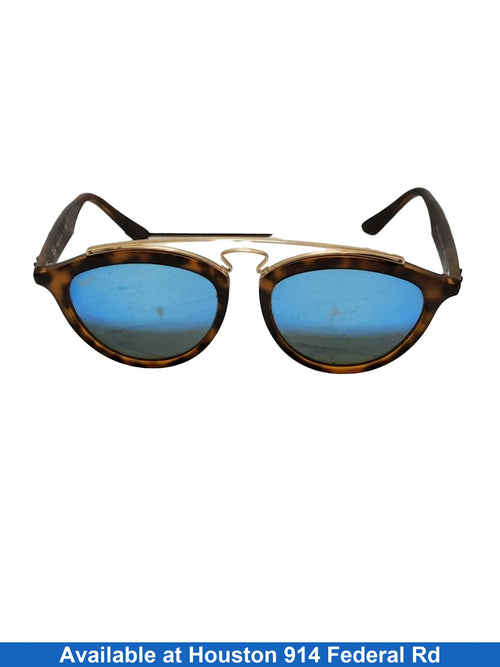 Ray-ban Rb-4257 Brown