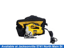 Dewalt Dw331 Yellow Corded Jig Saw
