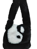 Black Purse / Handbag