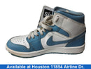Jordan Bq6472-141 Blue