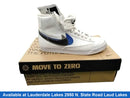 Nike Fd0690-100 White