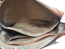 Mcm Mmtbsbf01co001 Beige / Tan Backpack / Briefcase / Bag