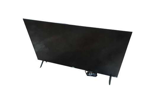 Onn 4324vi Black