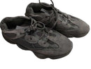 Yeezy Lpdn6100238 Gray