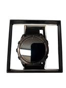 Garmin Fenix 8 Black Smart Watch