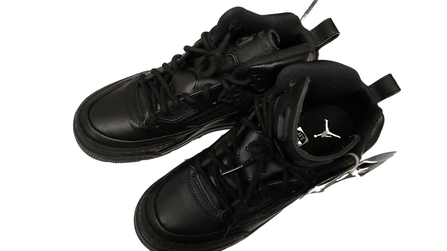 Jordan Fd4653-001 Black