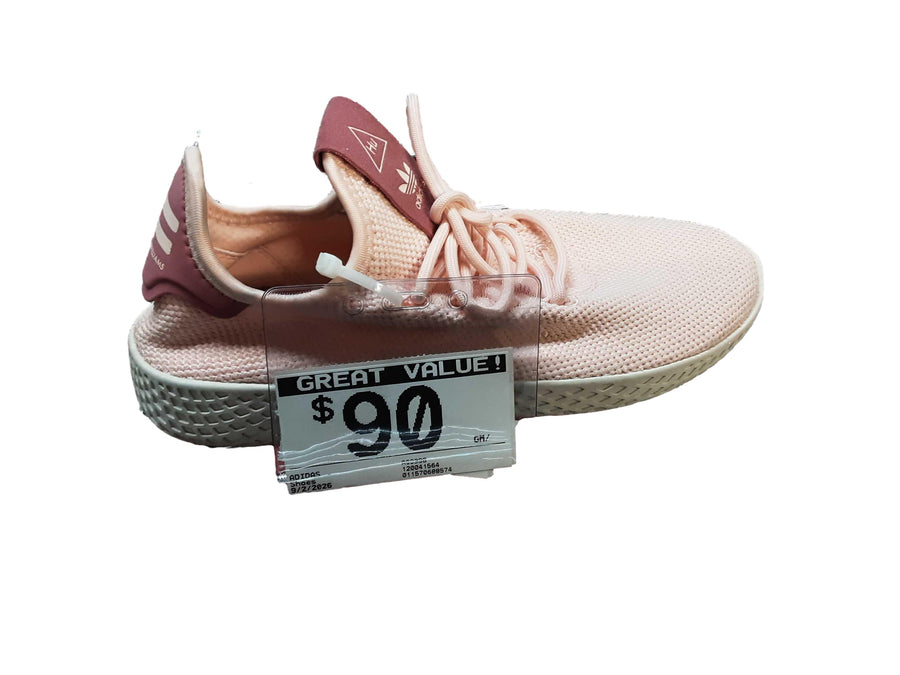 Adidas Aq0988 Pink
