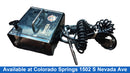 Iwata Is-35 Black Drawing / Painting Equipment
