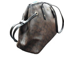 Coach Nb1822f57842 Brown Purse / Handbag