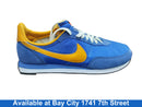Nike Dh1349-402 Blue