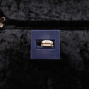Ring - Engagement Set - Yellow Gold 14k (.585) 5.8 grams Size 7