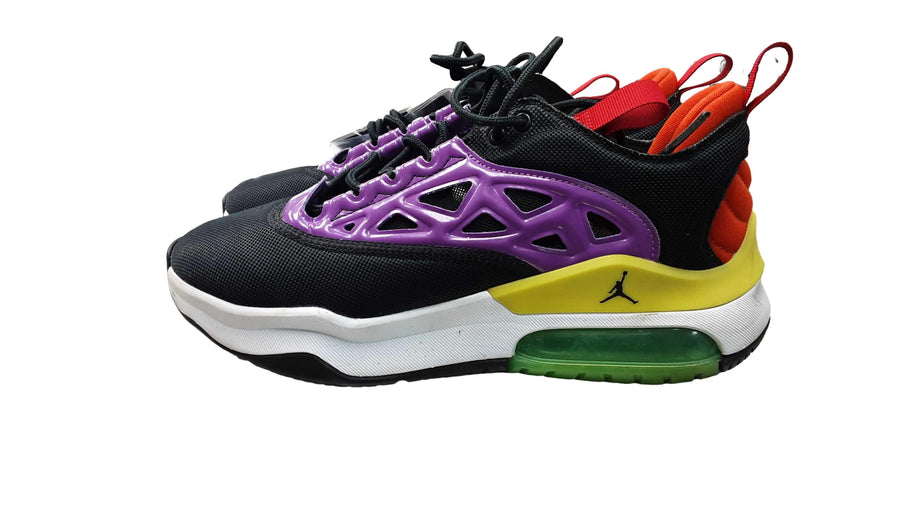 Jordan Av5186-004 Multi-color