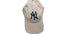 47 Ny White Hat