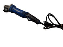 Hercules He65 Blue Corded Grinder