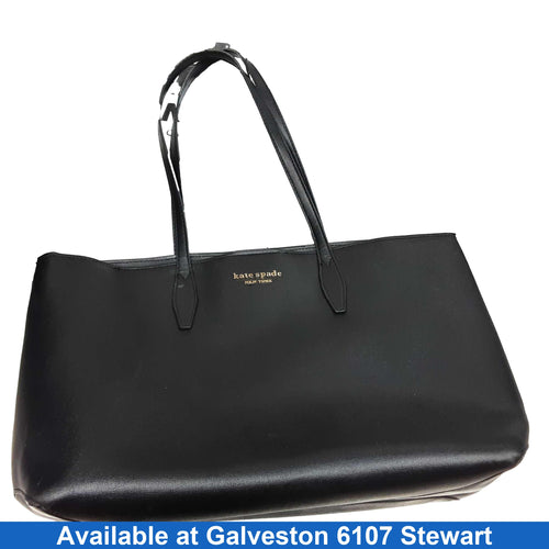 Kate Spade Black Purse / Handbag