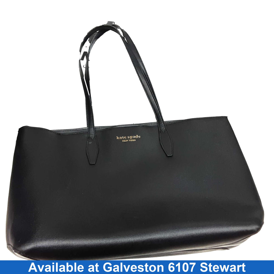Kate Spade Black Purse / Handbag