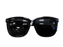 Ray-ban Rb4262d Black
