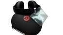 Beats By Dr. Dre Studio3 Black Stereo Headphone