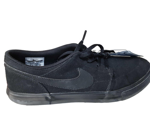 Nike 880268-001 Black