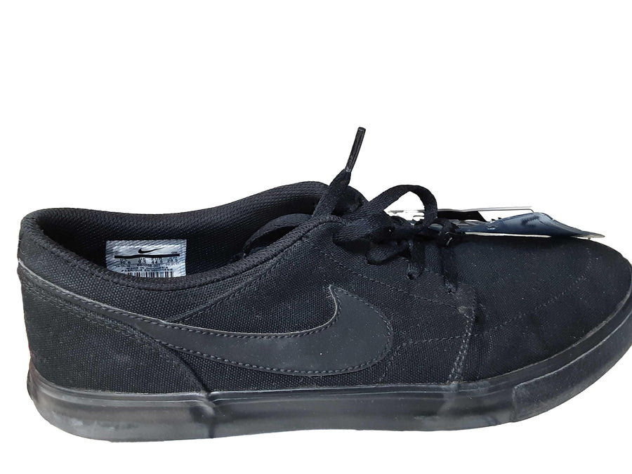 Nike 880268-001 Black