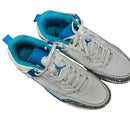 Jordan Fq1759-141 Jordan Spike Low Blue