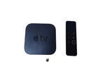 Apple A1842 Black Media Streaming Player