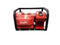 Milwaukee 2840-20 Red Electric Compressor