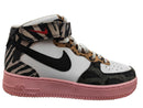 Nike Dz4841-100 Multi-color