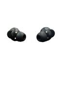 Google Pixel Buds Pro Beige / Tan