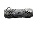 Sylvania Sp353 Black Portable Speaker
