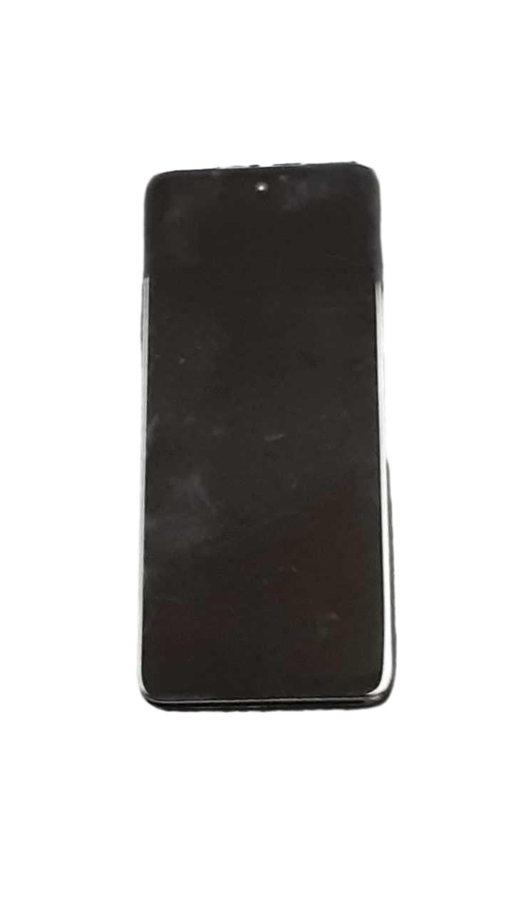 Motorola Moto G-2025 128 Gb Gray Smart Phone