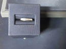 Women's Ring - Anniversary - White Gold 14k (.585) 1.5 grams Size 20