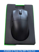 Razer Rz01-0512 Black