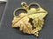 Black Hills Gold 14k (.585) 2 grams