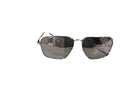 Versace Ove2216 Silver