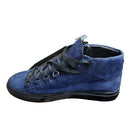 Balenciaga 1760 Blue