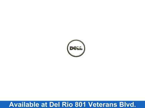 Dell X16-96076 Intel Core I3 - 2nd Generation 4 Gb 256 Gb Black Laptop