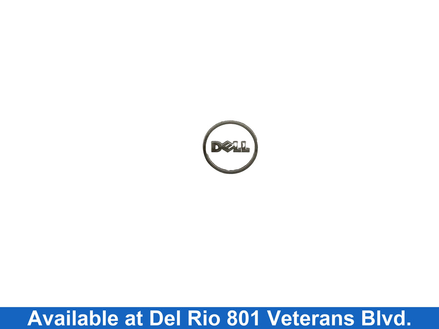Dell X16-96076 Intel Core I3 - 2nd Generation 4 Gb 256 Gb Black Laptop