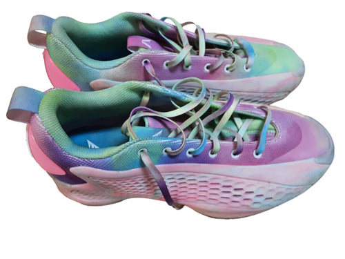 Adidas Jr3915 Multi-color