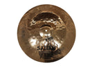 Sabian Devastation Chinese Gold