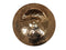 Sabian Devastation Chinese Gold