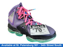 Nike Cz0203-500 Purple