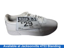 Puma 370325-02 White