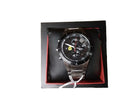 Ferrari Sf251340194 Silver Regular Watch