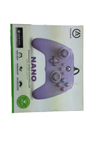 Nintendo 117078 Multi-color Gaming Controller