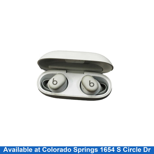 Apple A3152 Gray