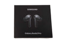 Samsung Galaxy Buds 3 Pro Black