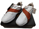Jordan Fv6338-102 White