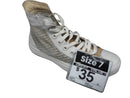 Converse 165609c White