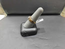 Men's Ring - Yellow Gold 14k (.585) 5.6 grams Size 8.5